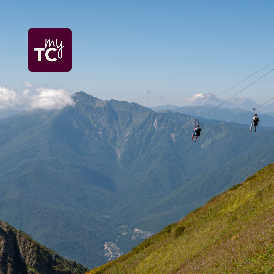 Veilig en betrouwbaar betalen