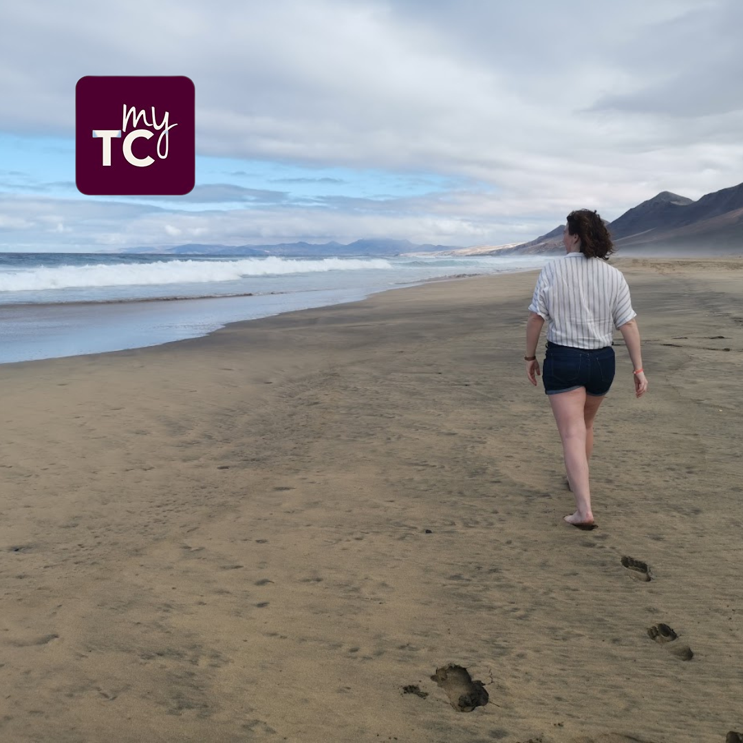 Direct contact bij vragen